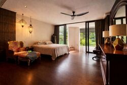 Hong Kong Park (D21), Detached #535181291